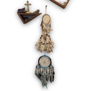 Dream Catchers